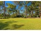 3 Kolinda Drive, Old Bar NSW 2430