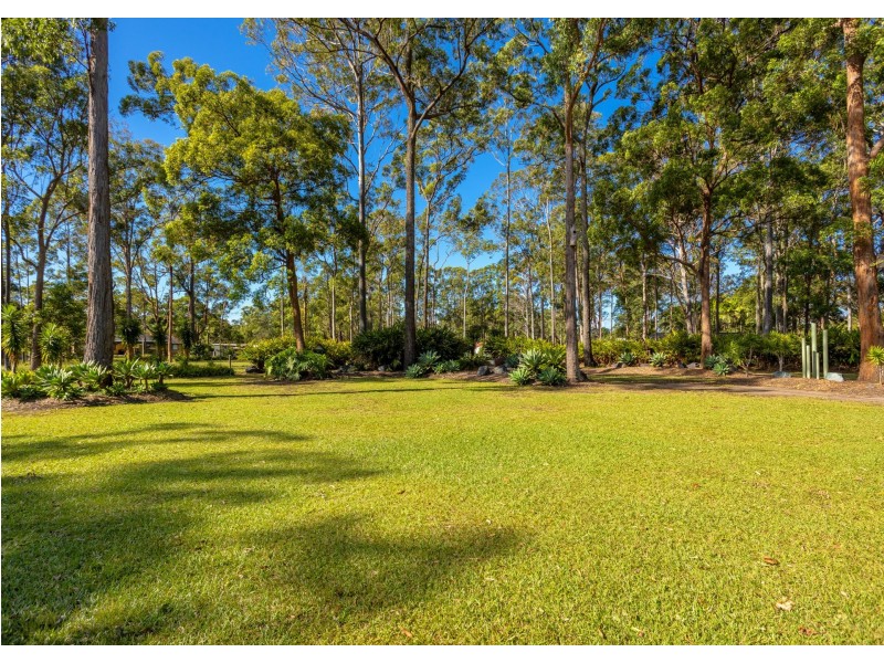 3 Kolinda Drive, Old Bar NSW 2430