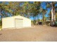 3 Kolinda Drive, Old Bar NSW 2430