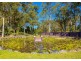 3 Kolinda Drive, Old Bar NSW 2430
