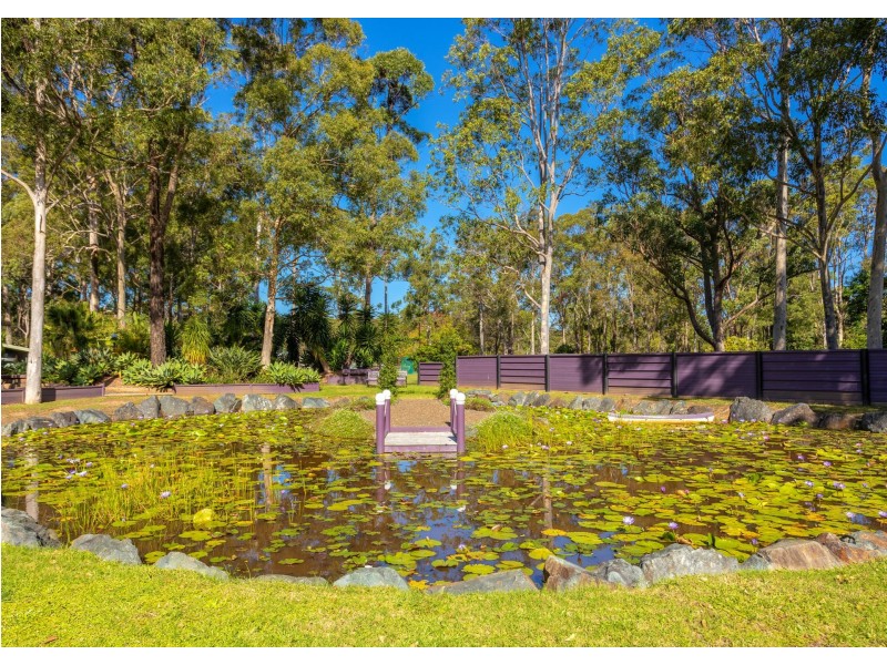 3 Kolinda Drive, Old Bar NSW 2430