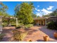 3 Kolinda Drive, Old Bar NSW 2430