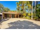 3 Kolinda Drive, Old Bar NSW 2430