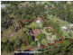 3 Kolinda Drive, Old Bar NSW 2430