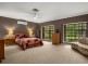 3 Kolinda Drive, Old Bar NSW 2430