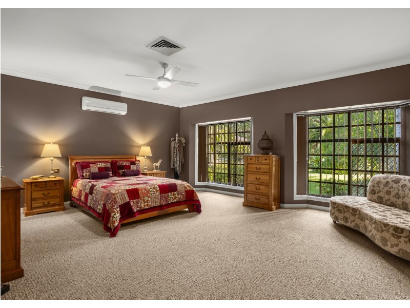 3 Kolinda Drive, Old Bar NSW 2430