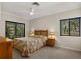 3 Kolinda Drive, Old Bar NSW 2430