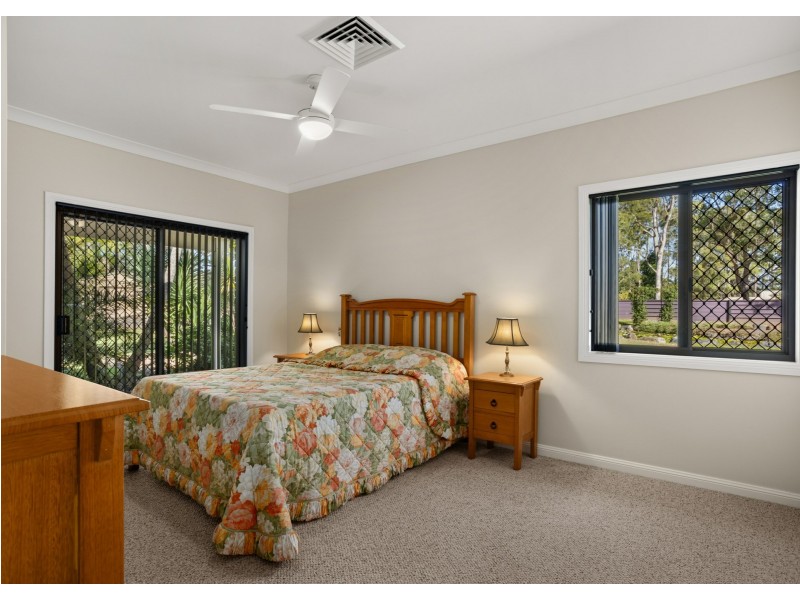 3 Kolinda Drive, Old Bar NSW 2430