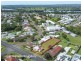 36 Milligan Street, Taree NSW 2430