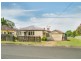 36 Milligan Street, Taree NSW 2430