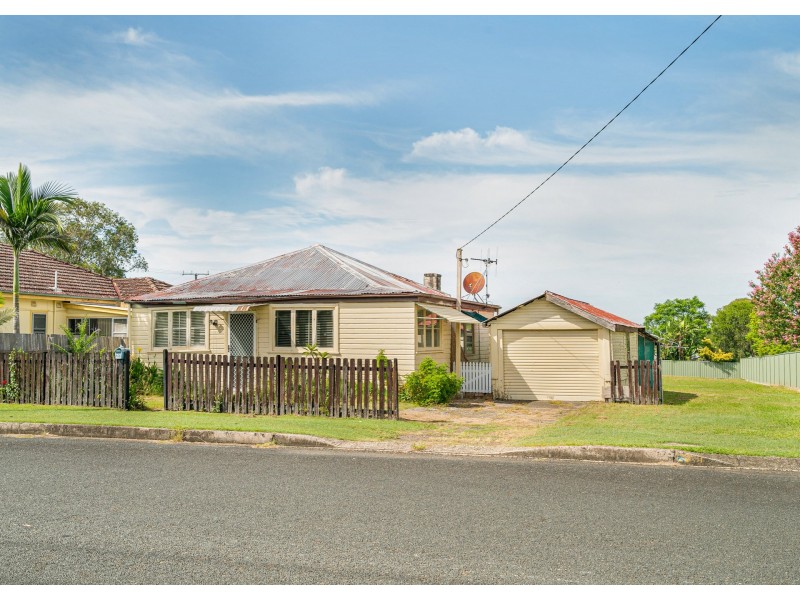 36 Milligan Street, Taree NSW 2430