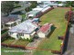 36 Milligan Street, Taree NSW 2430