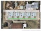 36 Milligan Street, Taree NSW 2430