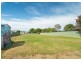 36 Milligan Street, Taree NSW 2430