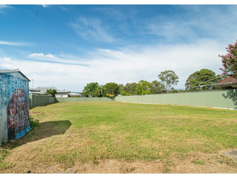 36 Milligan Street, Taree NSW 2430