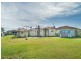 36 Milligan Street, Taree NSW 2430