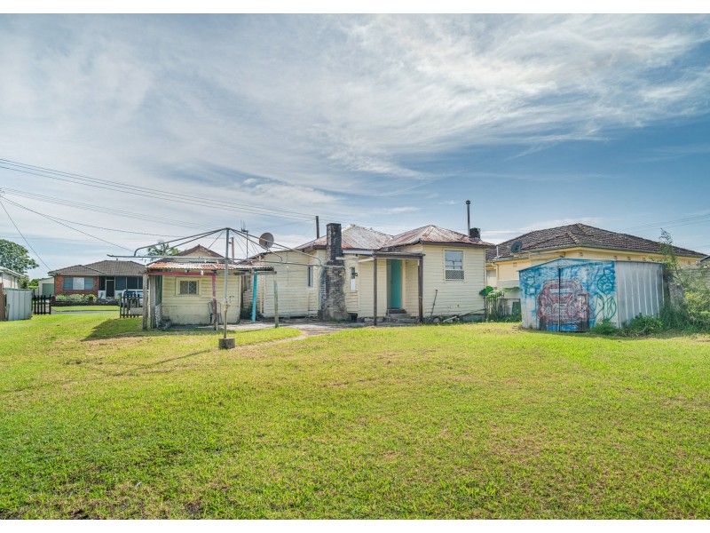 36 Milligan Street, Taree NSW 2430