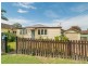 36 Milligan Street, Taree NSW 2430