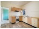 36 Milligan Street, Taree NSW 2430