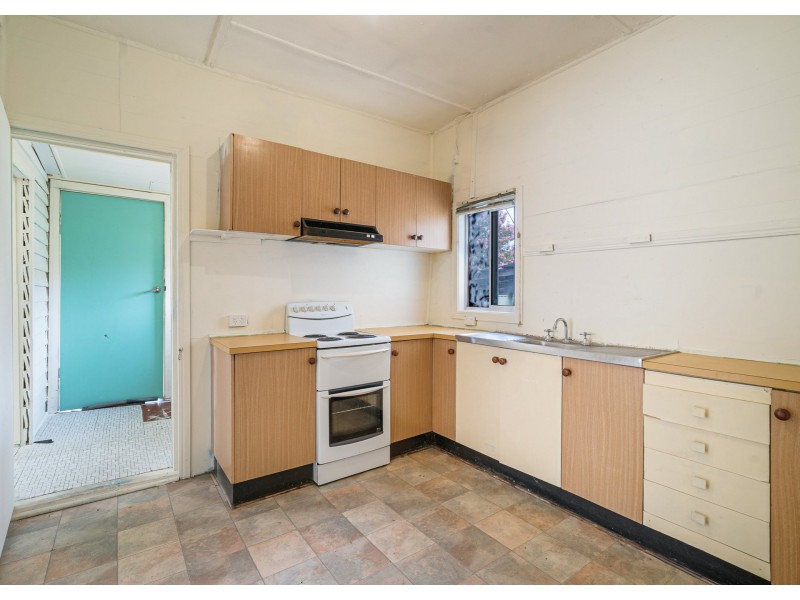 36 Milligan Street, Taree NSW 2430