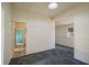 36 Milligan Street, Taree NSW 2430