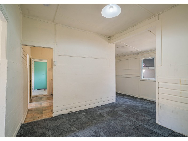 36 Milligan Street, Taree NSW 2430