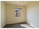 36 Milligan Street, Taree NSW 2430