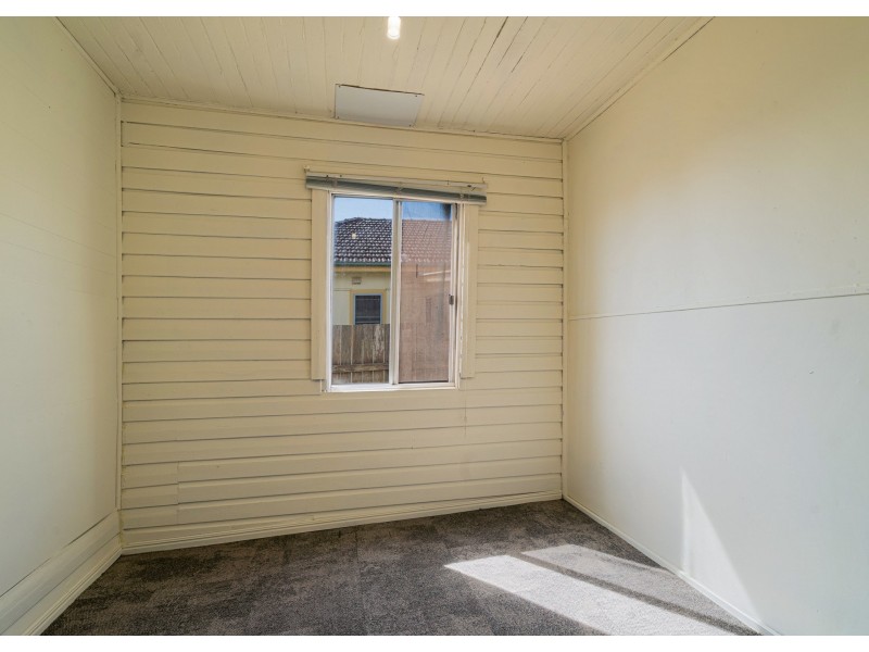 36 Milligan Street, Taree NSW 2430