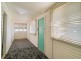 36 Milligan Street, Taree NSW 2430