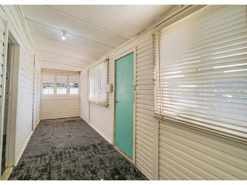 36 Milligan Street, Taree NSW 2430