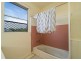36 Milligan Street, Taree NSW 2430