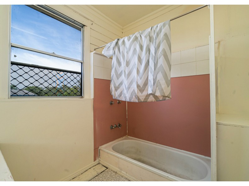 36 Milligan Street, Taree NSW 2430