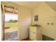 36 Milligan Street, Taree NSW 2430