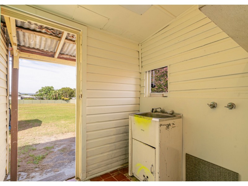 36 Milligan Street, Taree NSW 2430