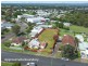 36 Milligan Street, Taree NSW 2430