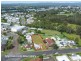 36 Milligan Street, Taree NSW 2430