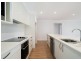 4 Stirling Place, Taree NSW 2430