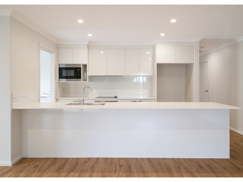 4 Stirling Place, Taree NSW 2430