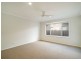 4 Stirling Place, Taree NSW 2430