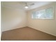 4 Stirling Place, Taree NSW 2430