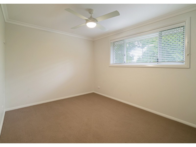 4 Stirling Place, Taree NSW 2430