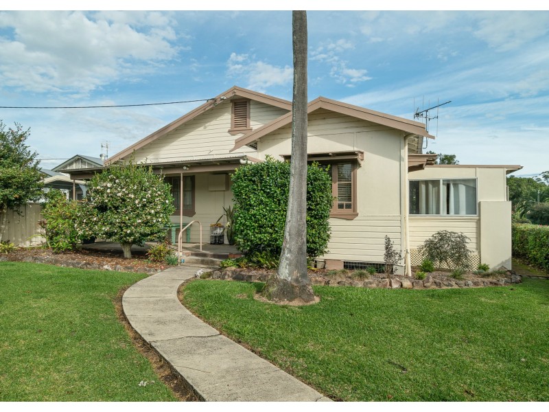 11 Bungay Road, Wingham NSW 2429