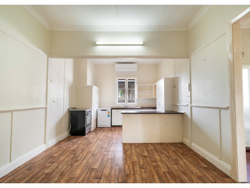 11 Bungay Road, Wingham NSW 2429