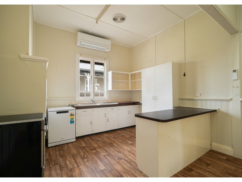 11 Bungay Road, Wingham NSW 2429