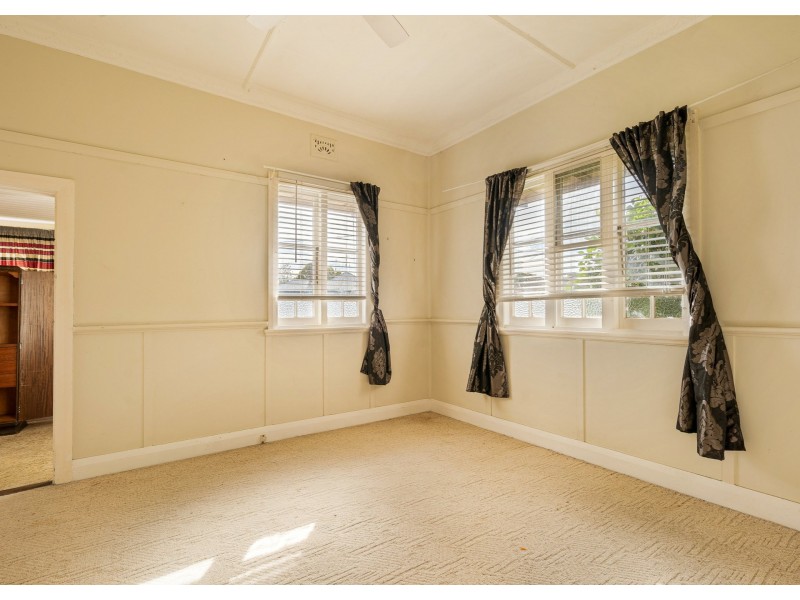 11 Bungay Road, Wingham NSW 2429