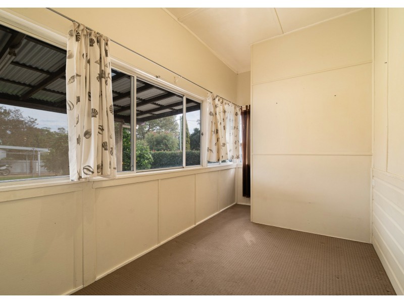 11 Bungay Road, Wingham NSW 2429