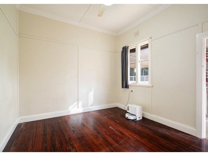 11 Bungay Road, Wingham NSW 2429