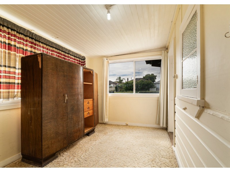 11 Bungay Road, Wingham NSW 2429