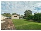 11 Bungay Road, Wingham NSW 2429