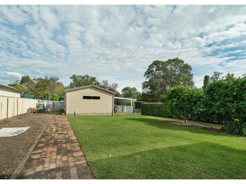 11 Bungay Road, Wingham NSW 2429